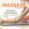 Unifit - Jouw Ultieme Elektrotherapie Oplossing voor Thuis - Afbeelding 4