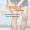 Unifit - Jouw Ultieme Elektrotherapie Oplossing voor Thuis - Afbeelding 2