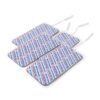 Elektrodenpads 50x100mm - Afbeelding 2