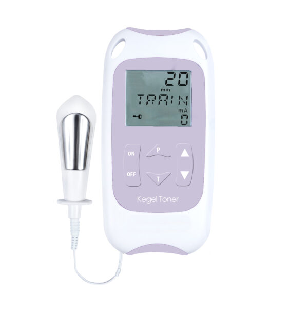 Kegel Toner - Bekkenbodem trainer
