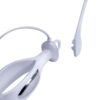 Liberty Loop Vaginale Probe - Afbeelding 3