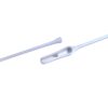 Liberty Loop Vaginale Probe - Afbeelding 2