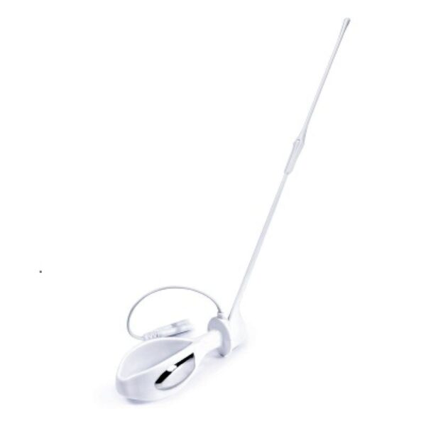 Liberty Loop Vaginale Probe