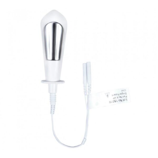 Liberty+ Vaginale Probe
