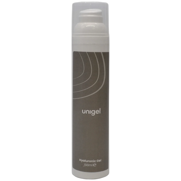 Unigel 100ml